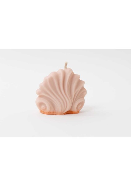 Soya Wax Mum
