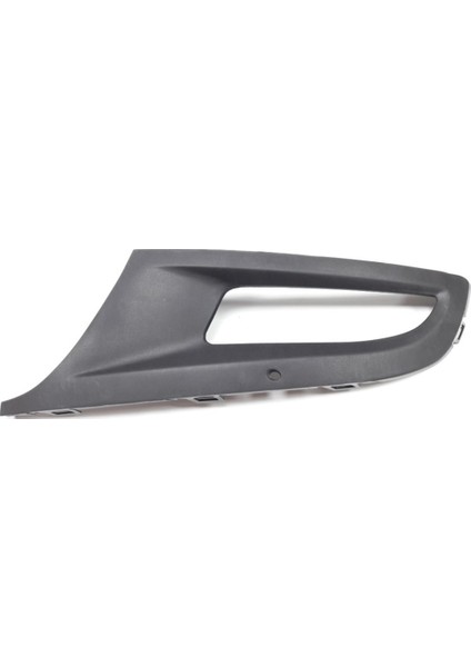 Vw Polo 2010-14 Ön Tampon Sol Sis Fari Çerçeve Kapagi 6R0853665D 333194822 fiyatları
