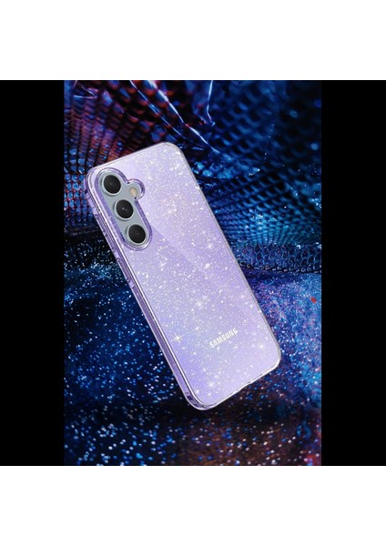 Samsung Galaxy A25 5g Kılıf Glow Kapak fiyatları