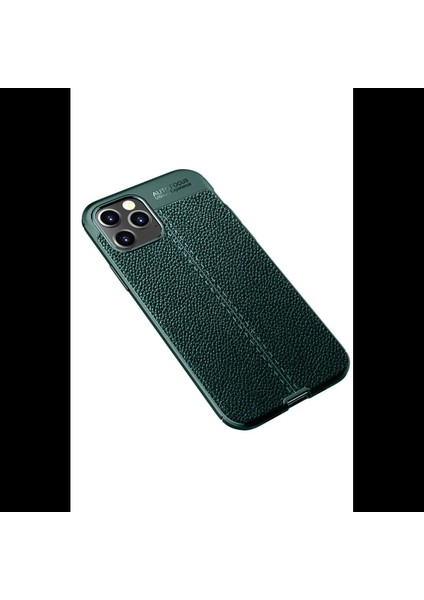 iPhone 12 Pro Max Kılıf Auto Focus Kapak fiyatları