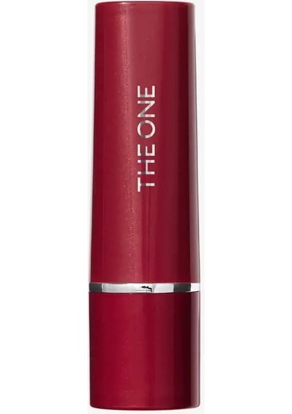 The One Colour Stylist Super Pout Ruj - Ablaze Plum - 43303 fiyatları