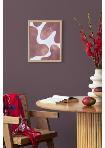 Hue Koleksiyonu 24204-8 Duvar Kağıdı