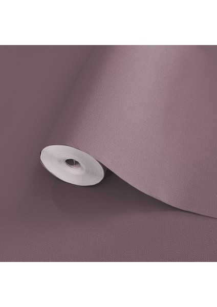 Hue Koleksiyonu 24204-8 Duvar Kağıdı fiyatları