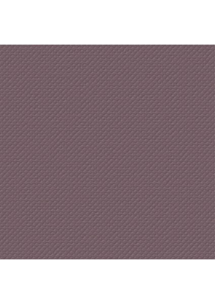 Hue Koleksiyonu 24204-8 Duvar Kağıdı modelleri