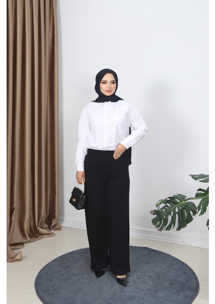 Merserize Pantolon fiyatları