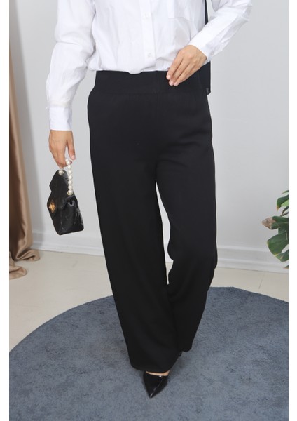 Merserize Pantolon modelleri