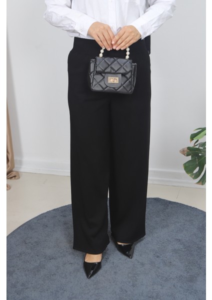 Merserize Pantolon fırsatları