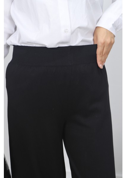 Merserize Pantolon indirimleri