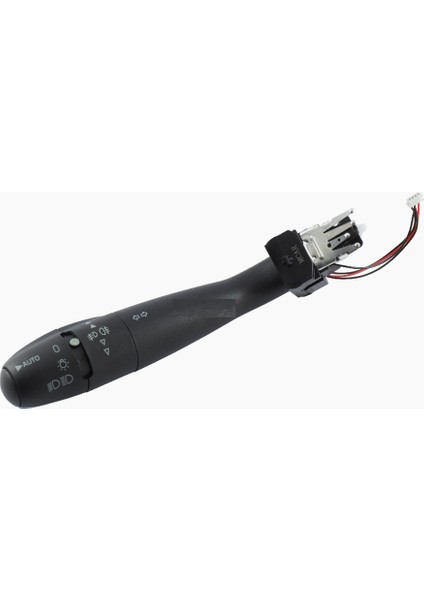 Peugeot Partner 1996-2008 Far ve Sinyal Kolu Platinli
