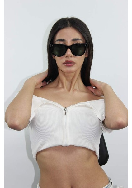 Dupont Mılano Dupont CL4S003 In 01A 49 25 148 3l Unisex Güneş Gözlüğü