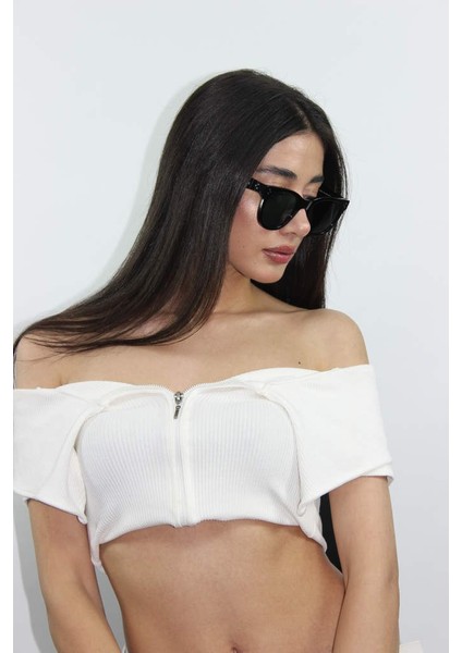 Dupont Mılano Dupont CL4S003 In 01A 49 25 148 3l Unisex Güneş Gözlüğü modelleri