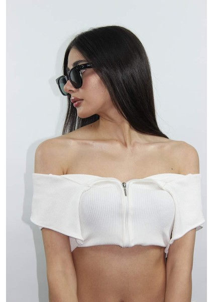 Dupont Mılano Dupont CL4S003 In 01A 49 25 148 3l Unisex Güneş Gözlüğü indirimleri