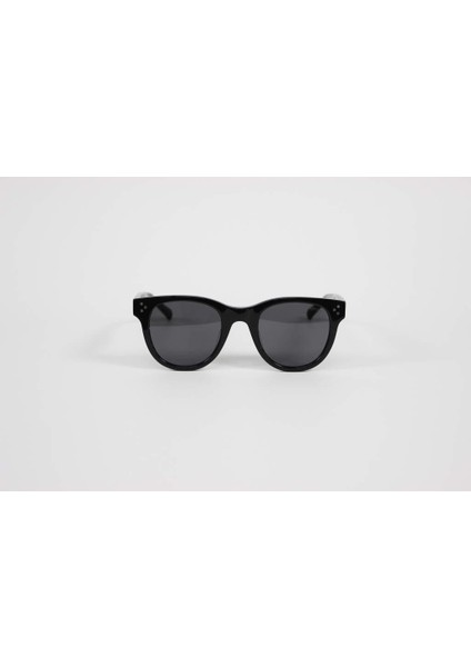 Dupont Mılano Dupont CL45003 In 01A Blck 49 25 148 3l Unisex Güneş Gözlüğü fiyatları