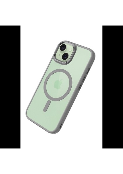 Apple iPhone 14 Terea Magsafe Kapak fırsatları