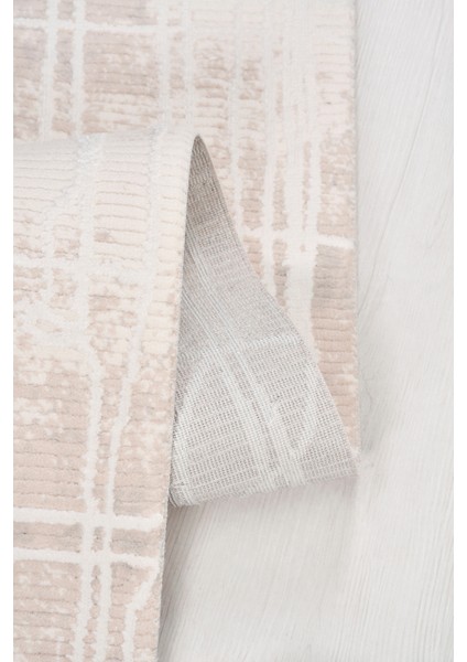 Volora Halı Koleksiyonu | Yumuşak Dokulu, Modern Ince Form, Tozumaz ve Kolay Temizlenebilir indirimleri