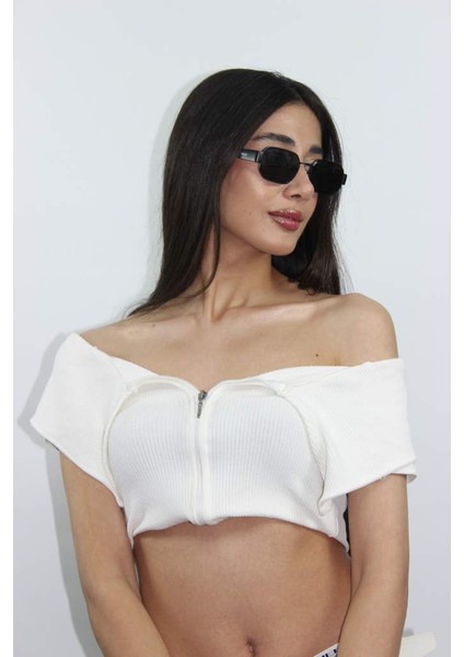 Dupont Mılano Dupont CLA42111U 56 18 135 3c Unisex Güneş Gözlüğü modelleri