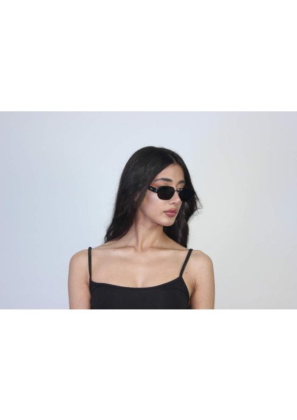 Dupont Mılano Dupont CLA42111U 56 18 135 3c Unisex Güneş Gözlüğü indirimleri