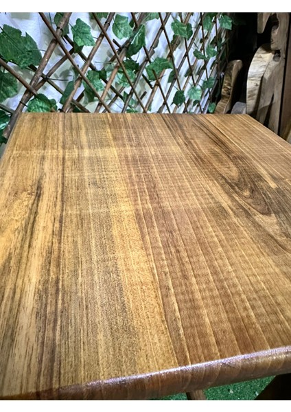 -Bar Taburesi-Bar SANDALYE-65CM-1 Adet fiyatları