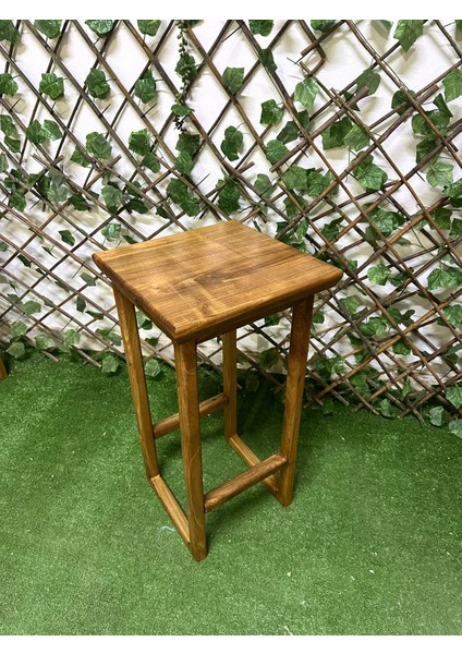 -Bar Taburesi-Bar SANDALYE-65CM-1 Adet modelleri