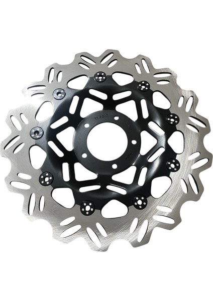 Tk 03 Ön Fren Disk Aynası modelleri