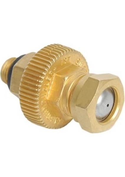 Holder İlaçlama Makina Tarla Tip Geniş Süzgeç Meme-G104-2 Adet fırsatları