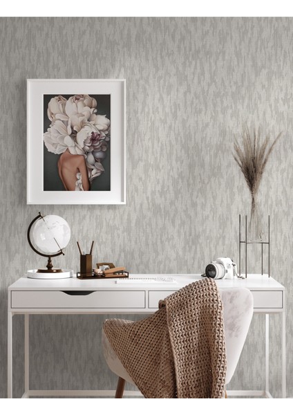 Icon Koleksiyonu 24108-3 Duvar Kağıdı 15.6 Mtr