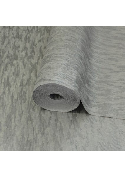 Icon Koleksiyonu 24108-3 Duvar Kağıdı 15.6 Mtr fiyatları