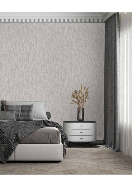 Icon Koleksiyonu 24108-3 Duvar Kağıdı 15.6 Mtr modelleri