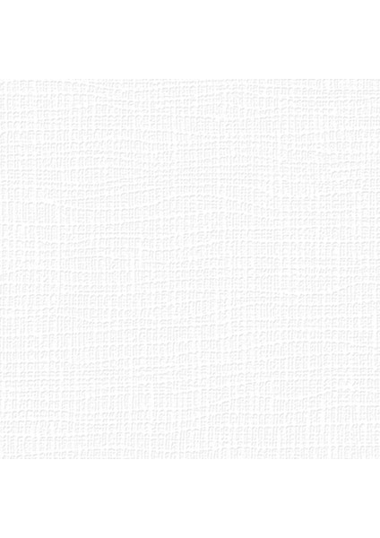 Hue Koleksiyonu 24205-1 Duvar Kağıdı modelleri