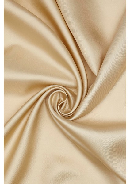 Düz Renk Çerçeveli Tivil Eşarp 3000887-EKRU fiyatları