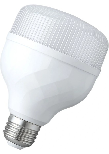 20W Torch Ampul E27 T-Bulb LED Beyaz Renk 2400 Lümen fiyatları