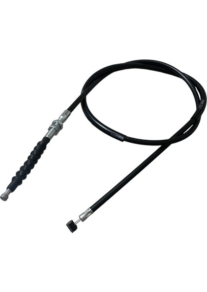 Tk 03 Debriyaj Teli fiyatları