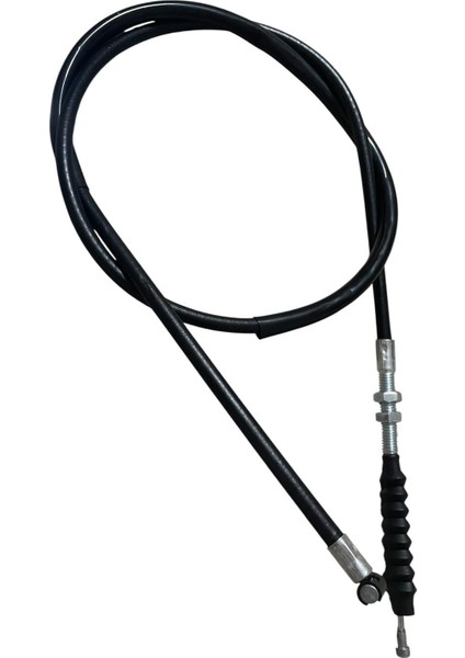 Tk 03 Debriyaj Teli fırsatları