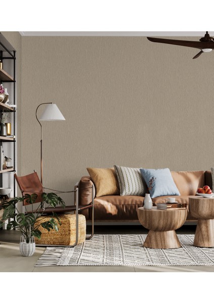 Icon Koleksiyonu 24111-4 Duvar Kağıdı 15.6 Mtr