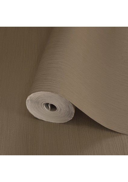 Icon Koleksiyonu 24111-4 Duvar Kağıdı 15.6 Mtr fiyatları