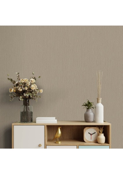 Icon Koleksiyonu 24111-4 Duvar Kağıdı 15.6 Mtr modelleri