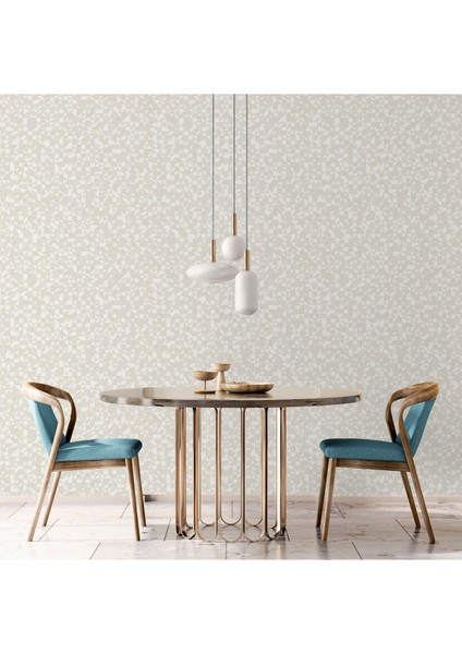 Icon Koleksiyonu 24106-3 Duvar Kağıdı 15.6 Mtr