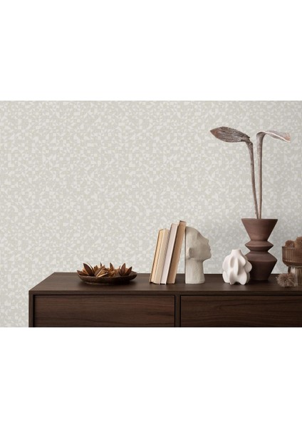 Icon Koleksiyonu 24106-3 Duvar Kağıdı 15.6 Mtr fiyatları