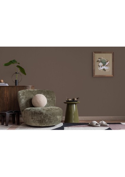 Hue Koleksiyonu 24201-20 Duvar Kağıdı