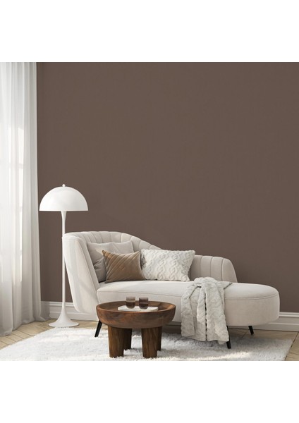 Hue Koleksiyonu 24201-20 Duvar Kağıdı modelleri