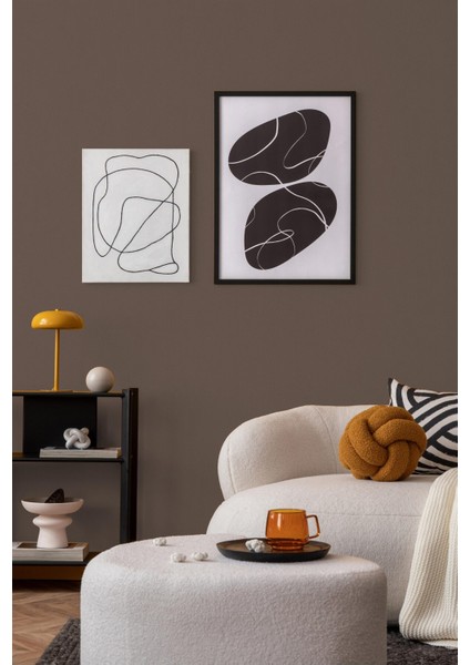 Hue Koleksiyonu 24201-20 Duvar Kağıdı fırsatları