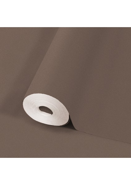 Hue Koleksiyonu 24201-20 Duvar Kağıdı indirimleri