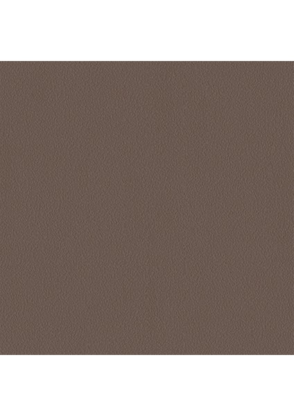 Hue Koleksiyonu 24201-20 Duvar Kağıdı