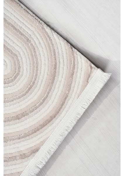 Volora Halı Koleksiyonu | Yumuşak Dokulu, Modern Ince Form, Tozumaz ve Kolay Temizlenebilir