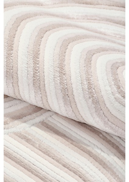 Volora Halı Koleksiyonu | Yumuşak Dokulu, Modern Ince Form, Tozumaz ve Kolay Temizlenebilir