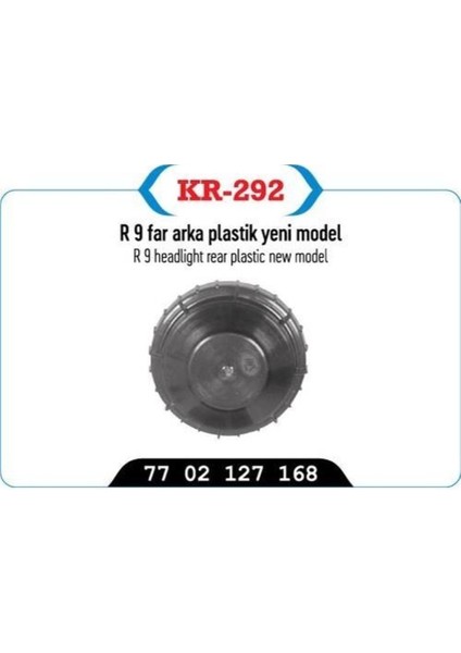 R9 - 97 Broadway Model Far Arka Kapagi 7702127168 468452452