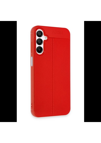 Samsung Galaxy A25 5g Kılıf Auto Focus Kapak fiyatları