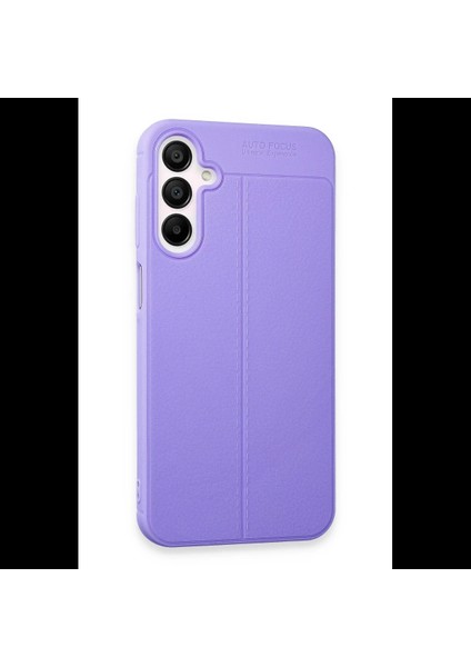 Samsung Galaxy A55 5g Kılıf Auto Focus Kapak fiyatları