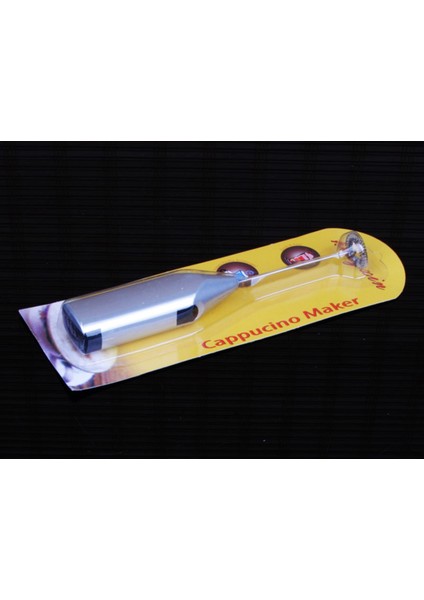 Mini Pilli Mikser, Kahve, Süt, Mama Karıştırıcı, Beyaz, Pratik ve Kullanışlı fiyatları