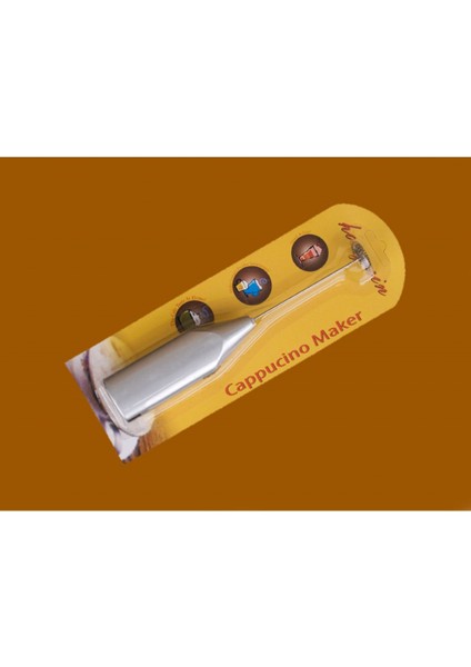 Mini Pilli Mikser, Kahve, Süt, Mama Karıştırıcı, Beyaz, Pratik ve Kullanışlı fırsatları